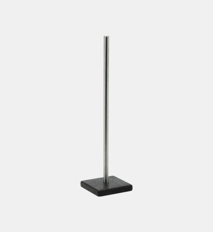 Hammam Spare Toilet Paper Holder