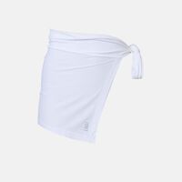 Quick Dry Hip Cover Action