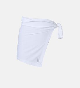 Quick Dry Hip Cover Action