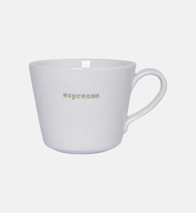 Espresso Cups 4-piece Set Espresso Cups 4-piece Set