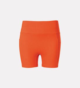 LIVE! Strong Hydrafit Adaptiv Shorts, Packshot View