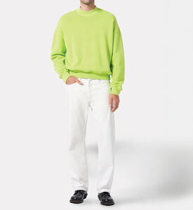 Agolde Jeans Magnus, Model View