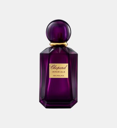عطر ايريس