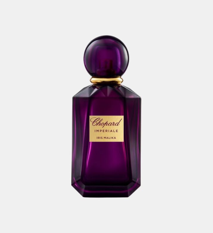 Iris Malika Eau De Parfum