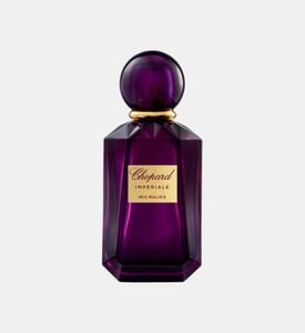 Iris Malika Eau De Parfum Iris Malika Eau De Parfum
