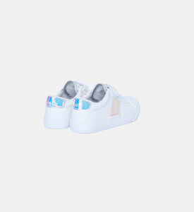 Ryley Ps Velcro Closure Sneakers Ryley Ps Velcro Closure Sneakers