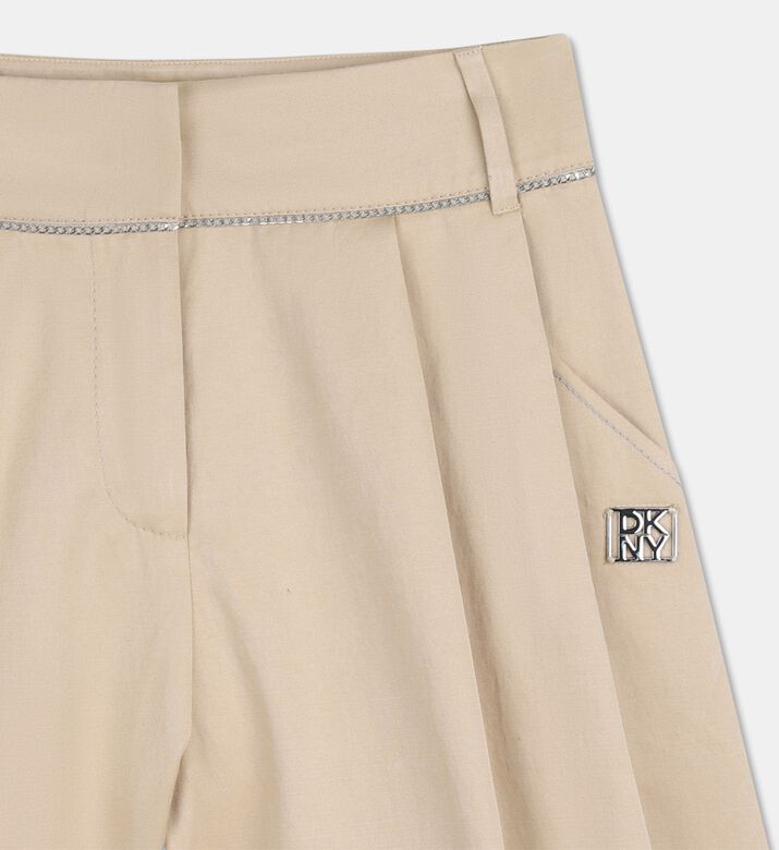 DKNY Short, Packshot View