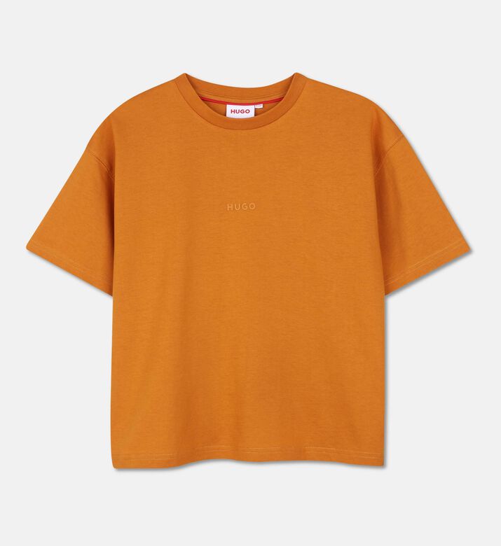 Hugo Ts Ambiance, Packshot View