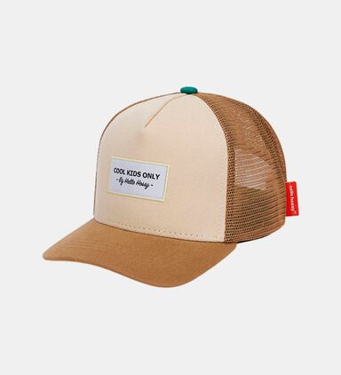 The Cool Kids Only Trucker Cap