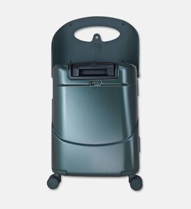 Mia Mily Bag Travel, Packshot View