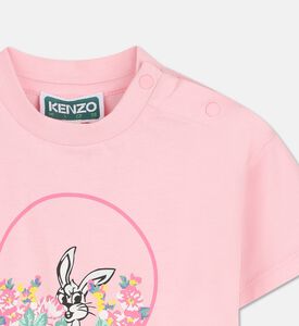 Kenzo Ts Tale, Packshot View