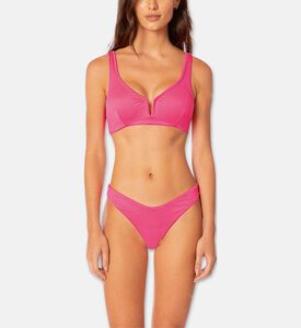 Maaji Swst Victoria, Model View