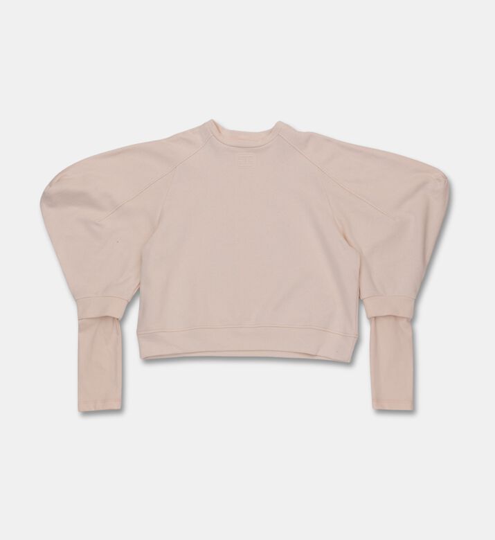 La Mia Bambina Sweater, Packshot View