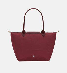 حقيبة يد أصلية متوسطة الحجم