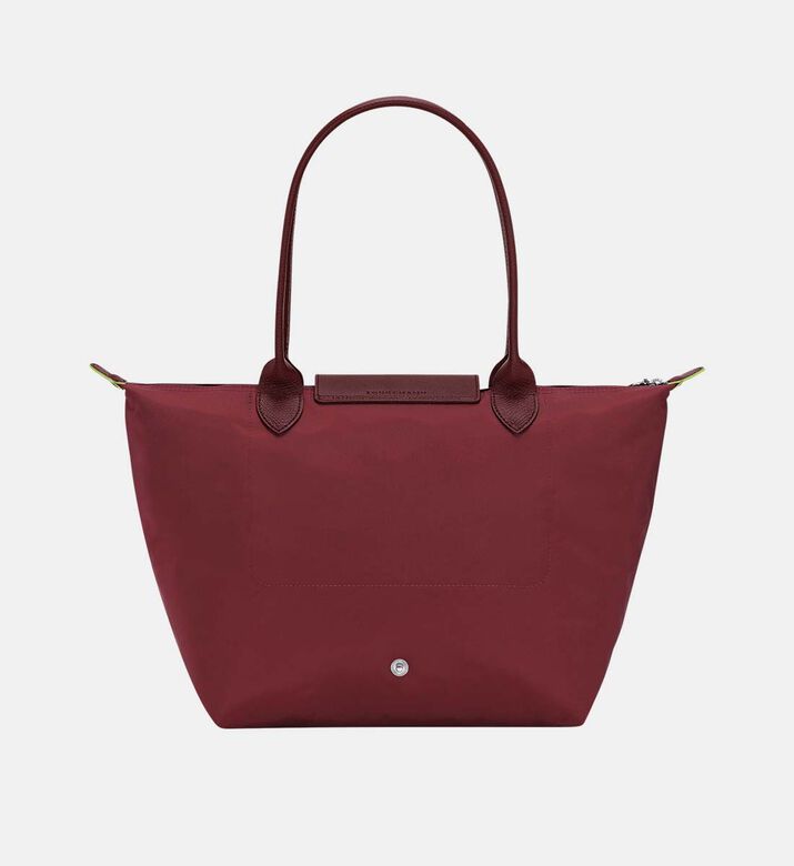 حقيبة يد أصلية متوسطة الحجم