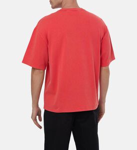 Axel Arigato Ts Honor, Model View