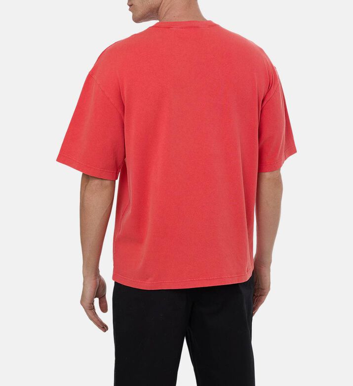 Axel Arigato Ts Honor, Model View