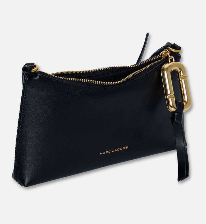 Marc Jacobs Bag The Pouch, Black, Packshot View
