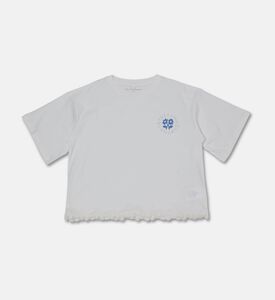 Stella McCartney Top, Packshot View