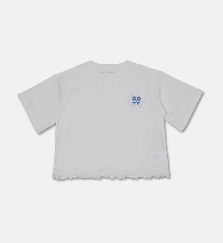 Stella McCartney Top, Packshot View