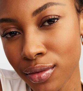 Lancome Juicy Tubes Lip Gloss, 05-marshmallow-electro, Packshot View