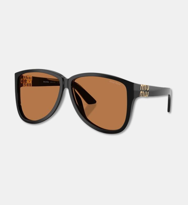Miu Miu Sunglass, Packshot View