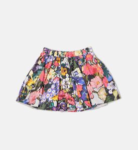 Molo Skirt Brook, Packshot View