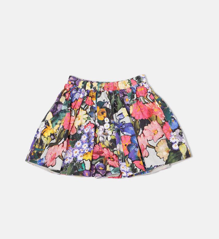 Molo Skirt Brook, Packshot View