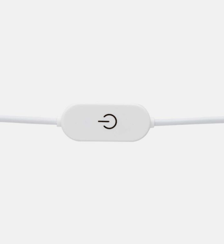 Joey Ceramic Led Table Lamp