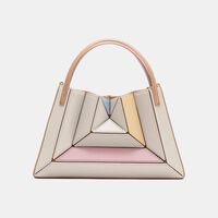 Sera Cow Leather Tote Bag