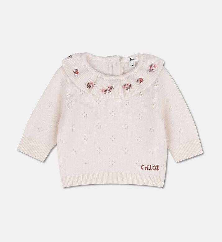 Chloe Set Trousseau, Packshot View