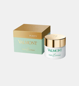 كريم استعادة الكمال SPF50