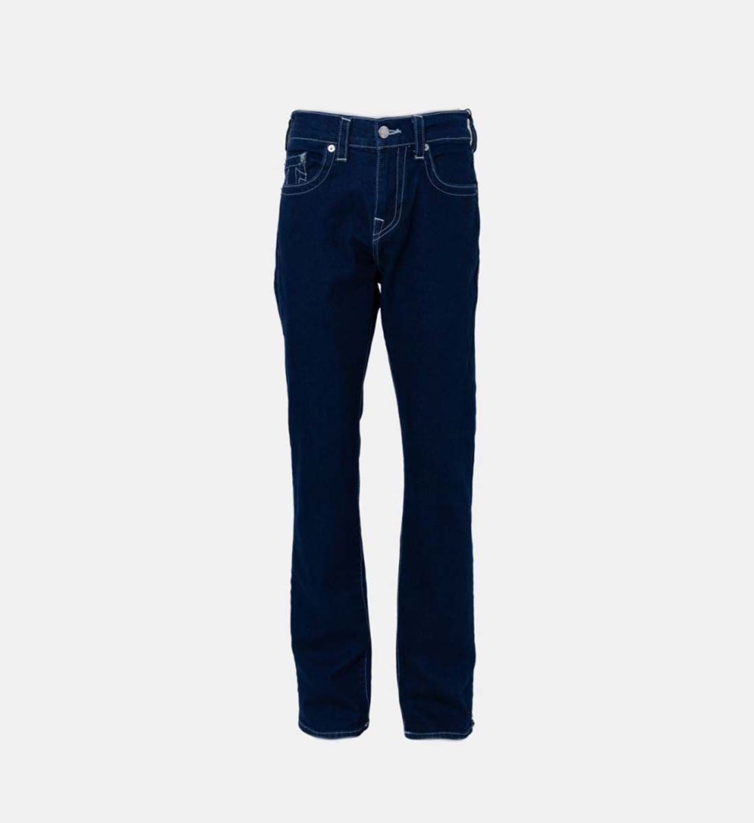 True Religion Apparel Galeries Lafayette UAE
