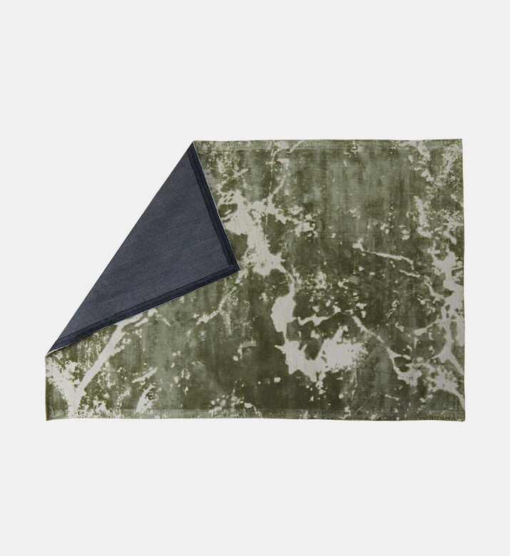 Sjors Textile Rectangle Rug