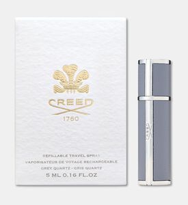 Creed Edp Travel Iris Deb Atomiser, Packshot View