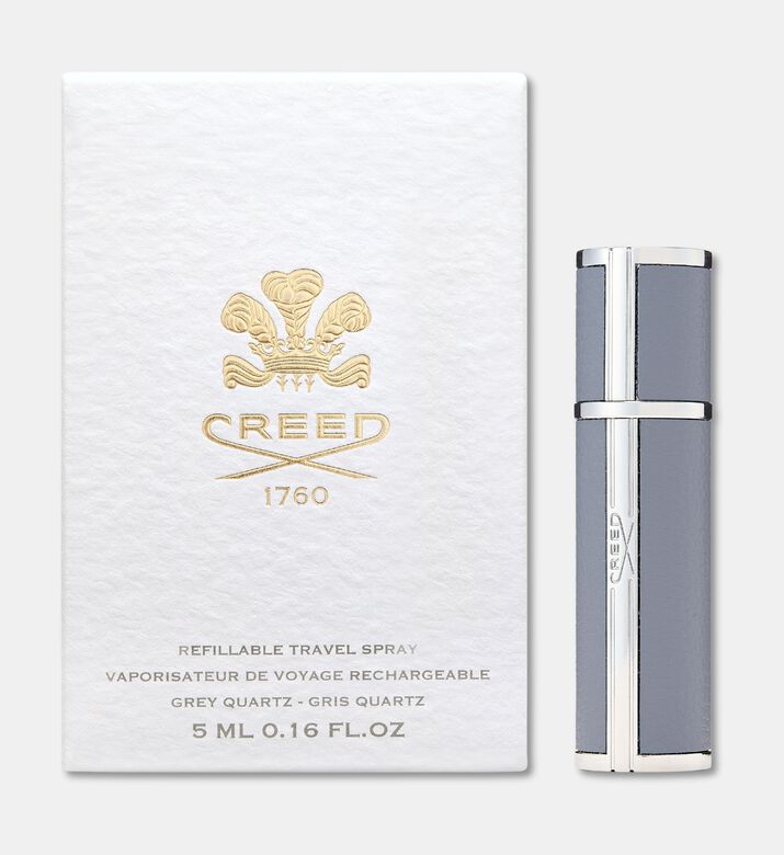 Creed Edp Travel Iris Deb Atomiser, Packshot View