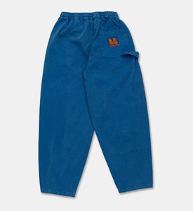 Bobo Choses Pant Booo Bo, Packshot View