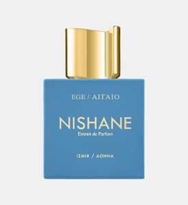 Ege Eau De Parfum