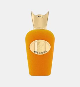 ماء عطر ليبرتو 100 مل