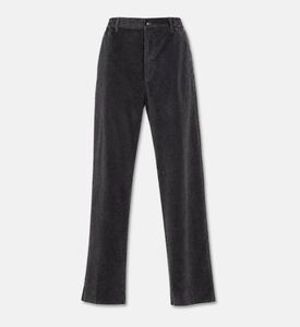 Tagliatore Pant Carrot, Packshot View