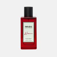 ماء عطر نيرفانا
