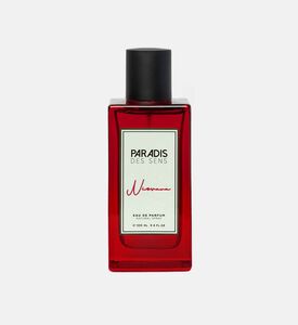 ماء عطر نيرفانا