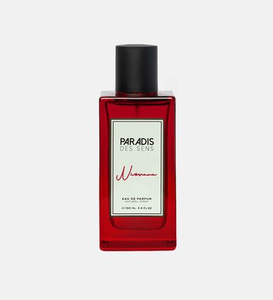 ماء عطر نيرفانا