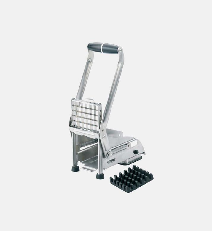 Gefu Cutto Fries Vegetable Cutter, Packshot View