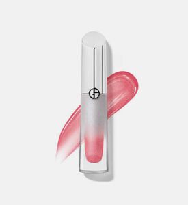 Prisma Glass Lip Gloss
