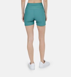 شورت ريفلكس سبيد بي