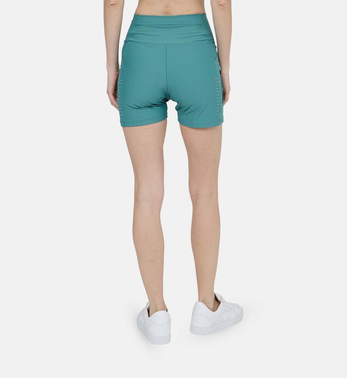 شورت ريفلكس سبيد بي