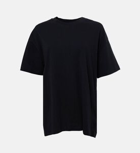 Zadig et Voltaire Ts, Packshot View