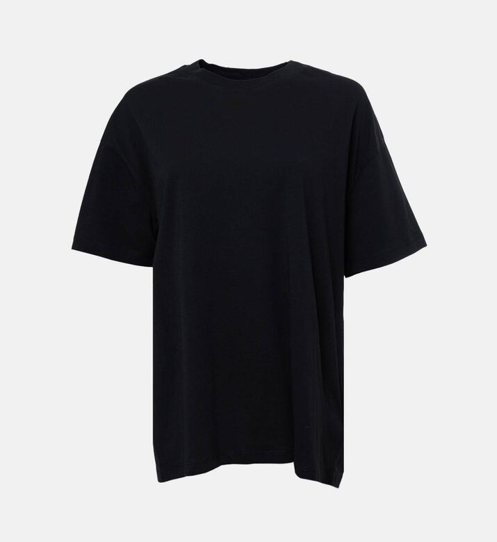 Zadig et Voltaire Ts, Packshot View