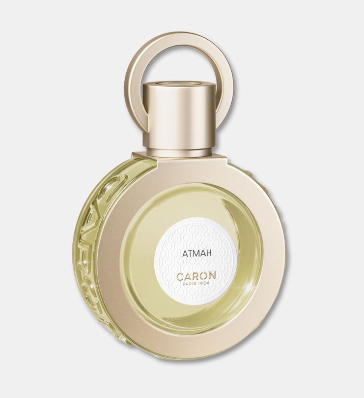 Caron Edp Atmah, 30-ml, Packshot View